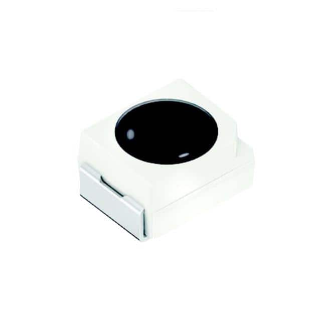 SFH 320 FA-Z OSRAM Opto (ams OSRAM)  Optical Sensors - Phototransistors